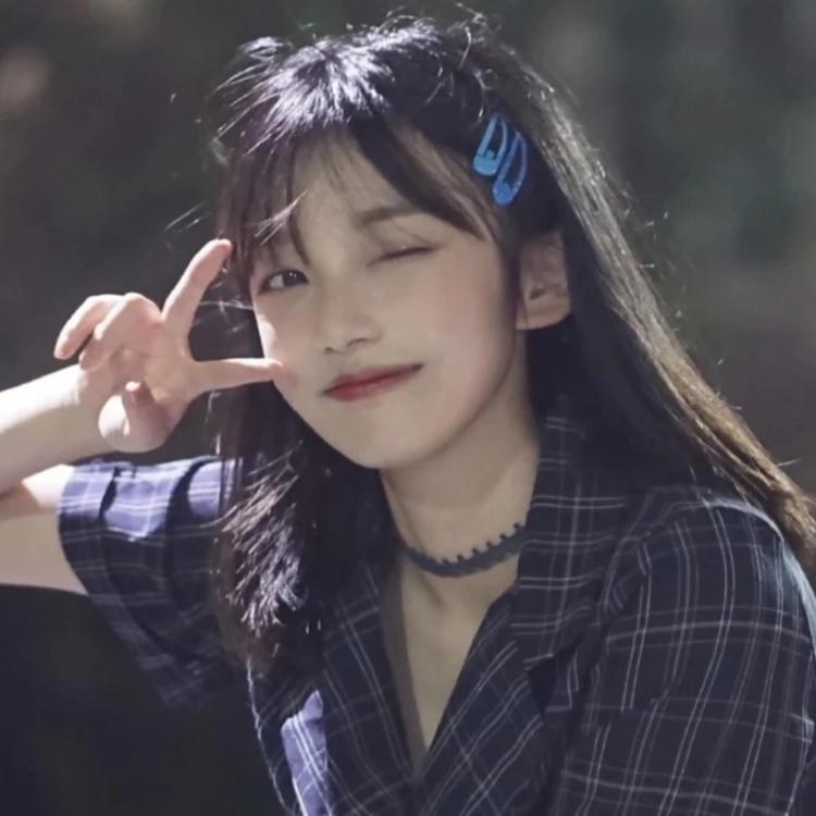谷田部胜义 - 热门美剧全集在线观看 - 网络观看
